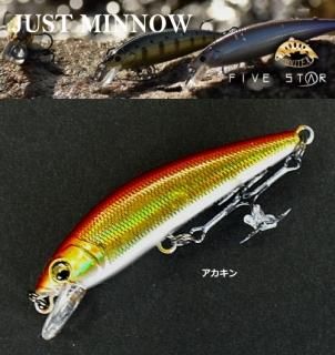 ե֥ ȥ饦ƥå 㥹ȥߥΡ 50S # / ȥ饦 륢 / ᡼ز / Ĥ Ź̲ʡ