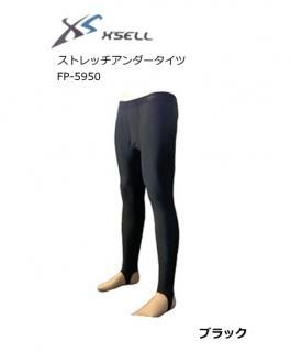  ȥå (­ݤ) FP-5950 ֥å LL (᡼ز) Ź̲ʡ 