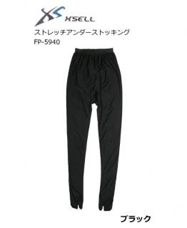  ȥåȥå Ĥ䥿 FP-5940 ֥å LL /  Ź̲ʡ