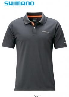 ޥ ݥ (Ⱦµ) SH-074R 졼 2XL(3L) /  /  / shimano (SP) Ź̲ʡ