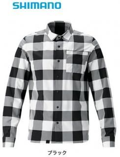 ޥ  ץƥ ȥå (Ĺµ) SH-078T ֥å XL(LL) /  /  / shimano (SP) Ź̲ʡ