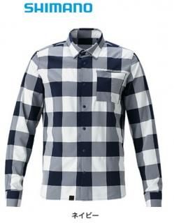 ޥ  ץƥ ȥå (Ĺµ) SH-078T ͥӡ XL(LL) /  /  / shimano (SP) Ź̲ʡ