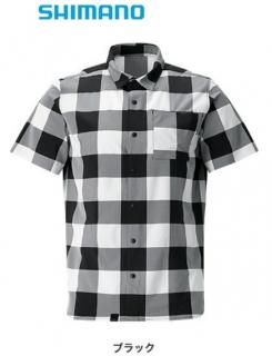 ޥ  ץƥ ȥå (Ĺµ) SH-079T ֥å XL(LL) /  /  / shimano (SP) Ź̲ʡ