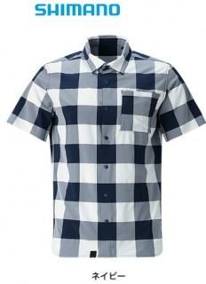 ޥ  ץƥ ȥå (Ĺµ) SH-079T ͥӡ 2XL(3L) /  /  / shimano (SP) Ź̲ʡ