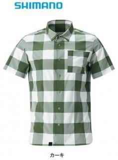ޥ  ץƥ ȥå (Ĺµ) SH-079T  2XL(3L) /  /  / shimano (SP) Ź̲ʡ