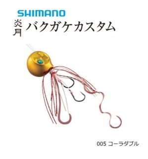 ޥ  Х JD-R08T #005 ֥ 80g /    ᡼ز Ź̲ʡ