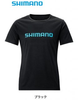 ޥ T (Ⱦµ) SH-096T ֥å XS /  / shimano (SP) Ź̲ʡ