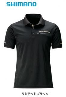 ޥ ݥ (Ⱦµ) ߥƥå ץ SH-174T ߥƥåɥ֥å 2XL(3L) /  / shimano /  (SP) Ź̲ʡ