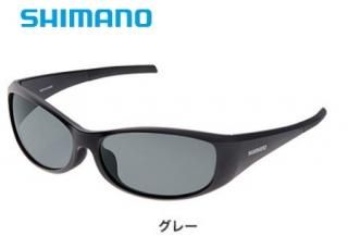 и󥰥饹 ޥ ХХ G UJ-100T 졼 / shimano  /  ̵ Ź̲ʡ