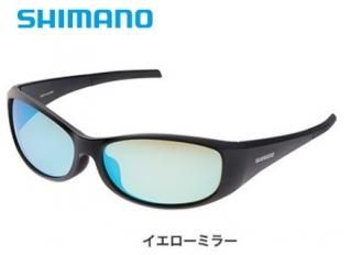 и󥰥饹 ޥ ХХ G UJ-100T ߥ顼 / shimano  /  ̵ Ź̲ʡ