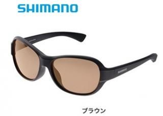 и󥰥饹 ޥ ХХ G UJ-101T ֥饦 / shimano  /  ̵ Ź̲ʡ