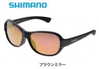 и󥰥饹 ޥ ХХ G UJ-101T ֥饦ߥ顼 / shimano  /  ̵ Ź̲ʡ