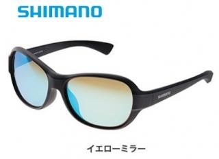 и󥰥饹 ޥ ХХ G UJ-101T ߥ顼 / shimano  /  ̵ Ź̲ʡ