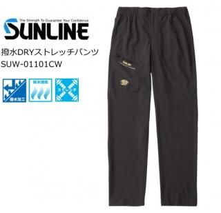 饤 DRYȥåѥ SUW-01101CW ݥ㥳 M Ź̲ʡۡsunline