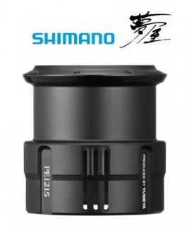 ޥ ̴ॹס 4000 PE1215 (󥹥顼) (̵) Ź̲ʡ  / shimano