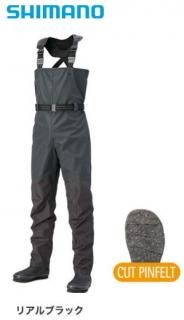 ޥ ե XEFO ȥ  WA-228R ꥢ֥å 3L  / shimano  /  ̵ Ź̲ʡ