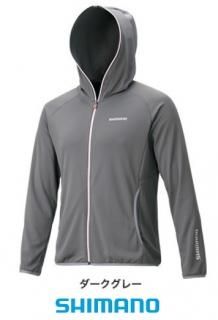 ޥ  ץƥ ѡ WJ-045S 졼 L /  /  / shimano (SP) Ź̲ʡ