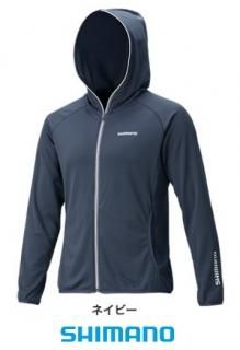 ޥ  ץƥ ѡ WJ-045S ͥӡ XL(LL) /  /  / shimano (SP) Ź̲ʡ