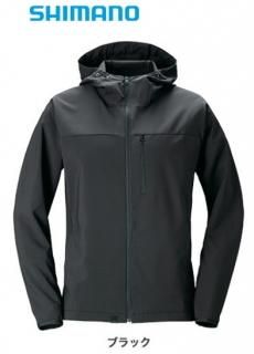 ޥ SS㥱å WJ-048T ֥å 2XL(3L) /  /  / shimano (SP) Ź̲ʡ