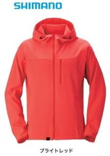 ޥ SS㥱å WJ-048T ֥饤ȥå 2XL(3L) /  /  / shimano (SP) Ź̲ʡ