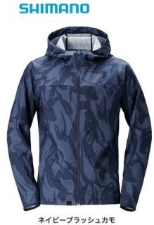 ޥ SS㥱å WJ-048T ͥӡ֥å奫 2XL /  /  / shimano (SP) ̵ Ź̲ʡ