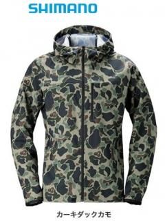 ޥ SS㥱å WJ-048T å XL(LL) /  /  / shimano (SP) Ź̲ʡ