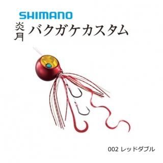 ޥ  Х JD-R06T #002 åɥ֥ 60g /    ڥ᡼زġ Ź̲ʡ