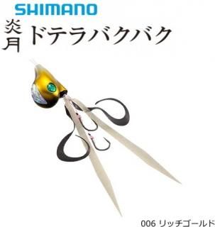 ޥ  ɥƥХХ JD-L08T #006 å 80g /   /  ᡼ز Ź̲ʡ