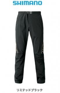 ޥ ͥ ǥ饹 ѥ ߥƥåɥץ WP-131T ߥƥåɥ֥å 3XL /  / shimano ̵ Ź̲ʡ