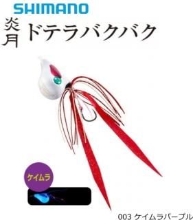 ޥ  ɥƥХХ JD-L12T #003 ѡ 120g /   /  ᡼ز Ź̲ʡ