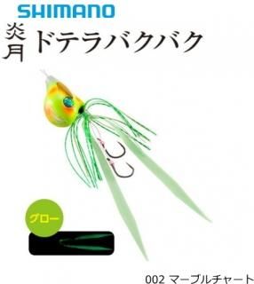 ޥ  ɥƥХХ JD-L15T #002 ޡ֥㡼 150g /   /  ᡼ز Ź̲ʡ