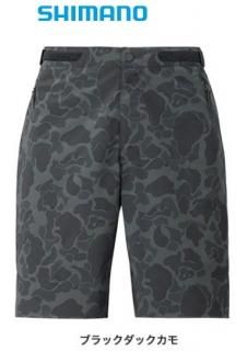 ޥ ե XEFO ǥ饹 硼 WP-293T ֥åå 2XL /  / shimano ̵ Ź̲ʡ