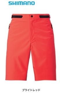 ޥ ե (XEFO) ǥ饹 硼 WP-293T ֥饤ȥå M /  / shimano (SP) Ź̲ʡ