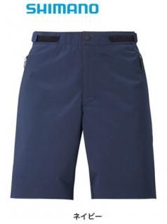 ޥ ե (XEFO) ǥ饹 硼 WP-293T ͥӡ L /  / shimano (SP) Ź̲ʡ