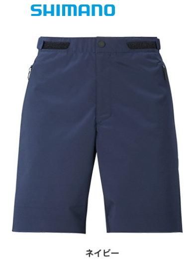 シマノ(SHIMANO)DURAST ストレッチジョガーパンツ WP-055T シマノ DURAST (デュラスト) ストレッチジョガーパンツ WP-055T