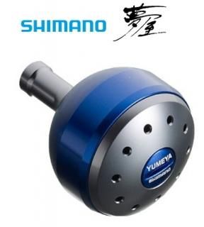 ޥ ̴ ߥ饦ɷ ѥϥɥΥ ֥롼 L Υ TypeB / shimano    ̵ Ź̲ʡ