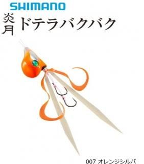 ޥ  ɥƥХХ JD-L12T #007 󥸥 120g /   /  ᡼ز Ź̲ʡ