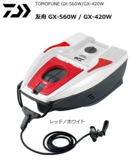  ͧ GX-420W åɡۥ磻 /    daiwa  Ź̲ʡ