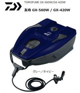  ͧ GX-420W 졼ͥӡ /    daiwa   Ź̲ʡ