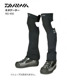  ͥ NG-400 ֥å S daiwa  (SP) Ź̲ʡ