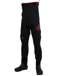  ० DSW-4200VR  MB-M(25.526.0cm) / daiwa /  ̵ Ź̲ʡ