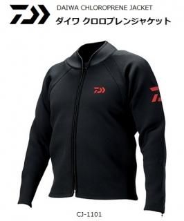  ץ󥸥㥱å CJ-1101 ֥å LL / daiwa /  (SP) ̵ Ź̲ʡ