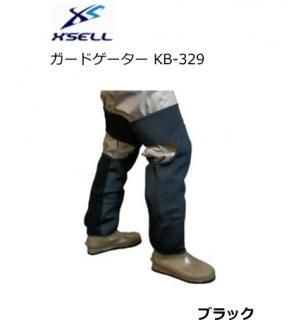  ɥ KB-329 ֥å ե꡼  Ź̲ʡ