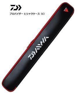  ץХ ҥ㥯 (C) ֥å / ݥ  daiwa  Ź̲ʡ