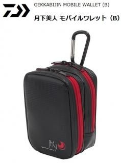   Хå B /  / daiwa Ź̲ʡ