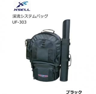  ήƥХå UF-303 ֥å (O01) Ź̲ʡ