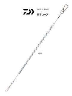   1200 ꥢ  daiwa (᡼ز)  Ź̲ʡ