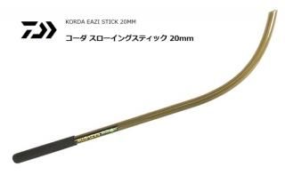   󥰥ƥå 20mm  Ź̲ʡ