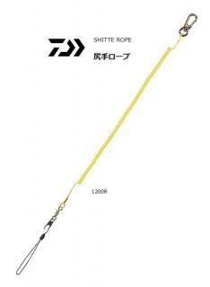   1200R ͹礻  daiwa (᡼ز) Ź̲ʡ