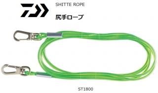   ST1800  daiwa (᡼ز)  Ź̲ʡ